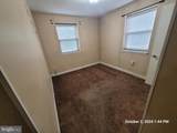 2642 Birney Place - Photo 32
