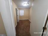 2642 Birney Place - Photo 33