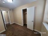 2642 Birney Place - Photo 34