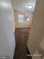 2642 Birney Place - Photo 35