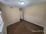 2642 Birney Place - Photo 36