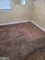 2642 Birney Place - Photo 37
