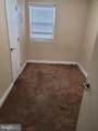 2642 Birney Place - Photo 38
