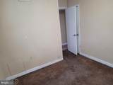2642 Birney Place - Photo 39