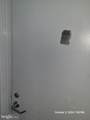 2642 Birney Place - Photo 4