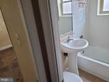 2642 Birney Place - Photo 40