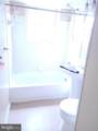 2642 Birney Place - Photo 41