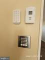 2642 Birney Place - Photo 42