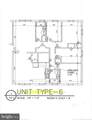2642 Birney Place - Photo 43