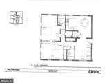 2642 Birney Place - Photo 44