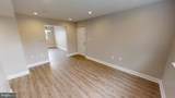 2642 Birney Place - Photo 45