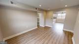 2642 Birney Place - Photo 46