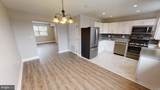 2642 Birney Place - Photo 48
