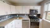2642 Birney Place - Photo 49
