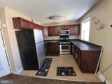 2642 Birney Place - Photo 5