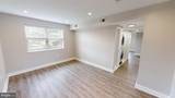 2642 Birney Place - Photo 52