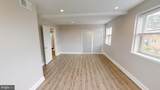 2642 Birney Place - Photo 56