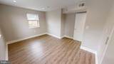 2642 Birney Place - Photo 58