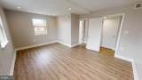 2642 Birney Place - Photo 59
