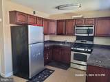 2642 Birney Place - Photo 6