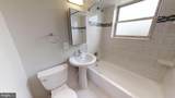 2642 Birney Place - Photo 60
