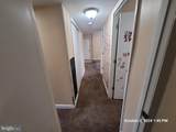 2642 Birney Place - Photo 7