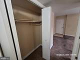 2642 Birney Place - Photo 8
