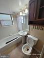 2642 Birney Place - Photo 9