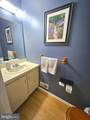 71 Chambord Court - Photo 12