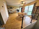 71 Chambord Court - Photo 3