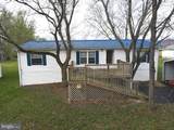 560 Rohrbaugh Lane - Photo 13