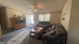 560 Rohrbaugh Lane - Photo 15