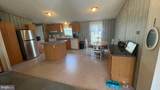560 Rohrbaugh Lane - Photo 17