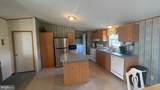 560 Rohrbaugh Lane - Photo 18