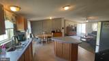 560 Rohrbaugh Lane - Photo 19