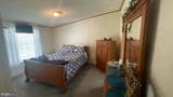 560 Rohrbaugh Lane - Photo 21