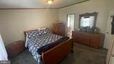 560 Rohrbaugh Lane - Photo 23