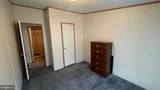 560 Rohrbaugh Lane - Photo 26