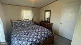 560 Rohrbaugh Lane - Photo 29