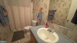 560 Rohrbaugh Lane - Photo 31