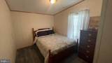 560 Rohrbaugh Lane - Photo 32