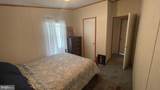 560 Rohrbaugh Lane - Photo 33
