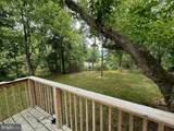 560 Rohrbaugh Lane - Photo 35