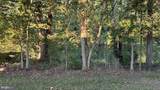 560 Rohrbaugh Lane - Photo 36