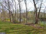 560 Rohrbaugh Lane - Photo 38