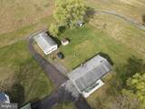 560 Rohrbaugh Lane - Photo 44