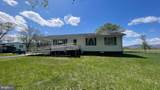 560 Rohrbaugh Lane - Photo 45