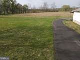 560 Rohrbaugh Lane - Photo 46
