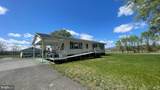 560 Rohrbaugh Lane - Photo 48