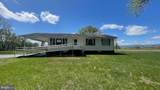560 Rohrbaugh Lane - Photo 49